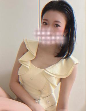 菜々穂の写メ日記｜ローテンブルク 吉原高級店ソープ