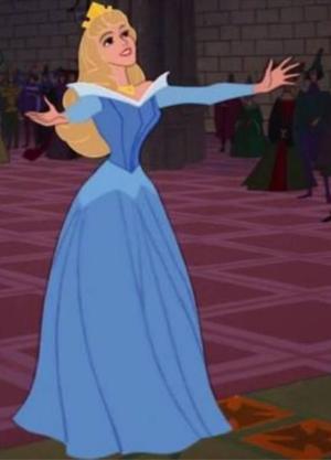 菜々穂の写メ日記｜ローテンブルク 吉原高級店ソープ