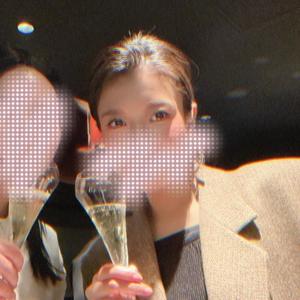 菜々穂の写メ日記｜ローテンブルク 吉原高級店ソープ