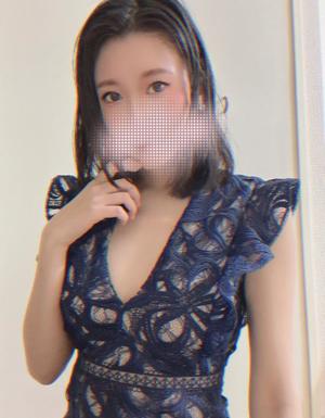 菜々穂の写メ日記｜ローテンブルク 吉原高級店ソープ