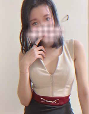 菜々穂の写メ日記｜ローテンブルク 吉原高級店ソープ