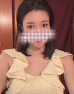 菜々穂の写メ日記｜ローテンブルク 吉原高級店ソープ