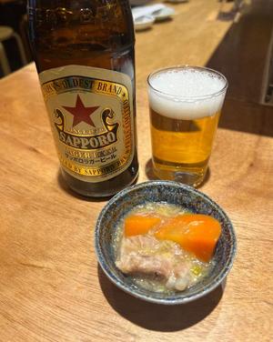 菜々穂の写メ日記｜ローテンブルク 吉原高級店ソープ