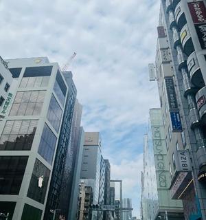 菜々穂の写メ日記｜ローテンブルク 吉原高級店ソープ