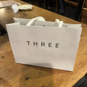 菜々穂の写メ日記｜ローテンブルク 吉原高級店ソープ