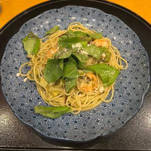 菜々穂の写メ日記｜ローテンブルク 吉原高級店ソープ