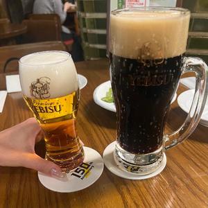 菜々穂の写メ日記｜ローテンブルク 吉原高級店ソープ