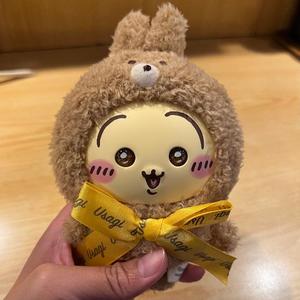 菜々穂の写メ日記｜ローテンブルク 吉原高級店ソープ
