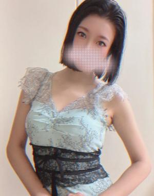 菜々穂の写メ日記｜ローテンブルク 吉原高級店ソープ