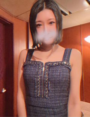 菜々穂の写メ日記｜ローテンブルク 吉原高級店ソープ