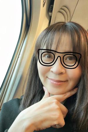 氷川愛の写メ日記｜ローテンブルク 吉原高級店ソープ