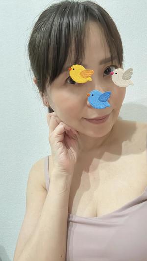 氷川愛の写メ日記｜ローテンブルク 吉原高級店ソープ