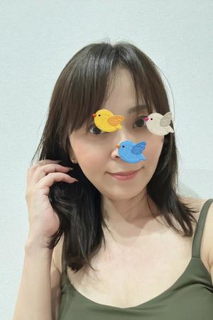 氷川愛の写メ日記｜ローテンブルク 吉原高級店ソープ
