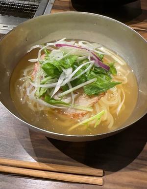 氷川愛の写メ日記｜ローテンブルク 吉原高級店ソープ
