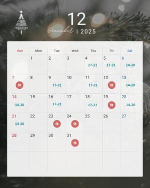 氷川 愛の写メ日記|ローテンブルク 吉原高級店ソープ