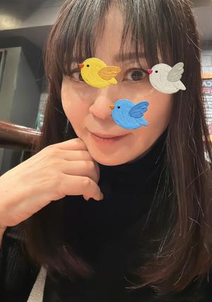 氷川 愛の写メ日記｜ローテンブルク 吉原高級店ソープ