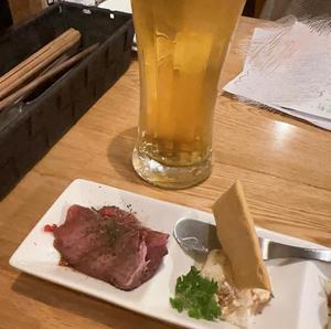 氷川 愛の写メ日記|ローテンブルク 吉原高級店ソープ