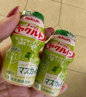 氷川 愛の写メ日記｜ローテンブルク 吉原高級店ソープ