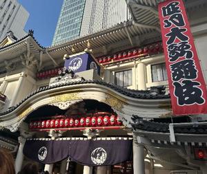 氷川 愛の写メ日記｜ローテンブルク 吉原高級店ソープ