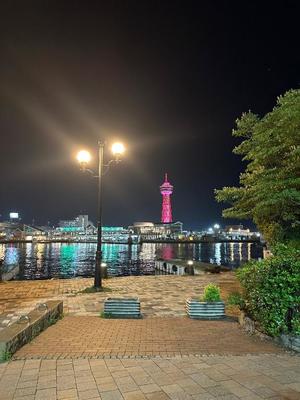氷川 愛の写メ日記|ローテンブルク 吉原高級店ソープ