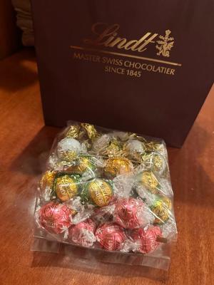氷川 愛の写メ日記|ローテンブルク 吉原高級店ソープ