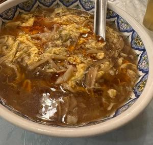 氷川 愛の写メ日記|ローテンブルク 吉原高級店ソープ