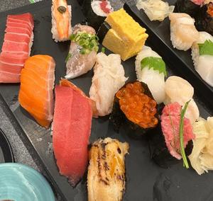 氷川 愛の写メ日記|ローテンブルク 吉原高級店ソープ