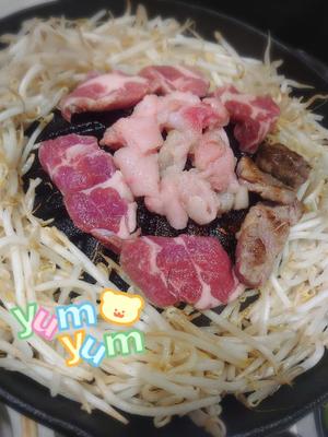 瑞木瑠華の写メ日記｜ローテンブルク 吉原高級店ソープ