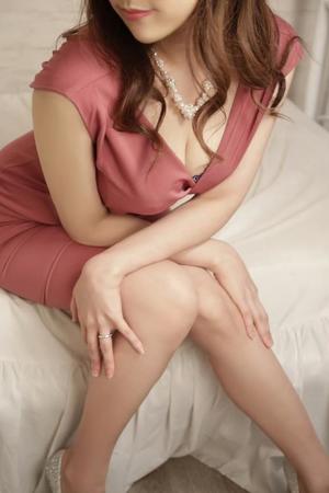 瑞木瑠華の写メ日記｜ローテンブルク 吉原高級店ソープ