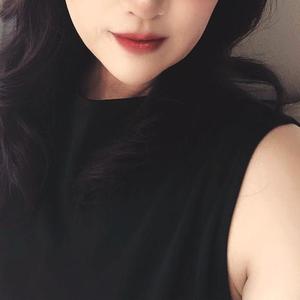 瑞木瑠華の写メ日記｜ローテンブルク 吉原高級店ソープ