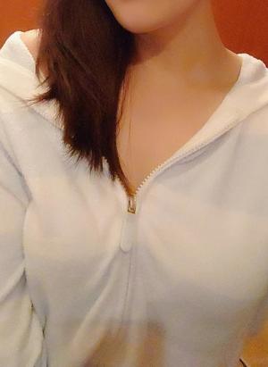 瑞木瑠華の写メ日記｜ローテンブルク 吉原高級店ソープ