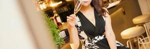 瑞木瑠華の写メ日記｜ローテンブルク 吉原高級店ソープ