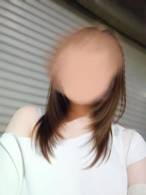 瑞木瑠華の写メ日記｜ローテンブルク 吉原高級店ソープ