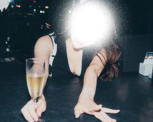 瑞木瑠華の写メ日記｜ローテンブルク 吉原高級店ソープ