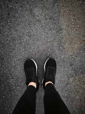 瑞木瑠華の写メ日記｜ローテンブルク 吉原高級店ソープ