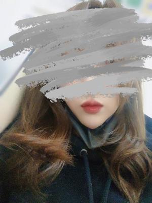 瑞木瑠華の写メ日記｜ローテンブルク 吉原高級店ソープ