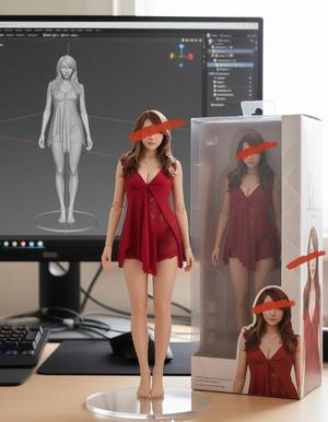 瑞木瑠華の写メ日記|ローテンブルク 吉原高級店ソープ