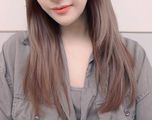 瑞木瑠華の写メ日記｜ローテンブルク 吉原高級店ソープ