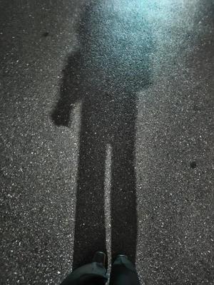 瑞木瑠華の写メ日記｜ローテンブルク 吉原高級店ソープ