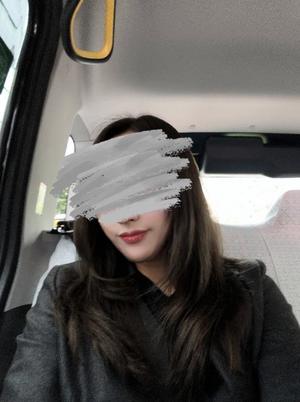 瑞木瑠華の写メ日記｜ローテンブルク 吉原高級店ソープ