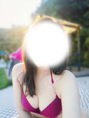 瑞木瑠華の写メ日記｜ローテンブルク 吉原高級店ソープ