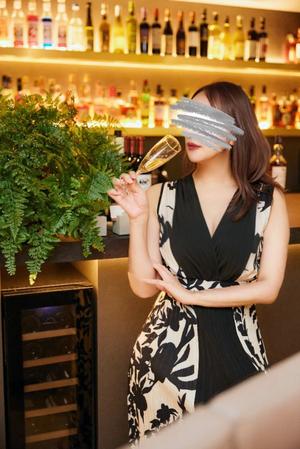 瑞木瑠華の写メ日記｜ローテンブルク 吉原高級店ソープ