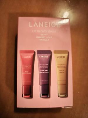 瑞木瑠華の写メ日記｜ローテンブルク 吉原高級店ソープ