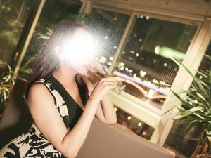 瑞木瑠華の写メ日記|ローテンブルク 吉原高級店ソープ