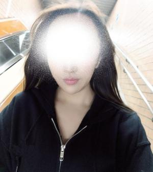 瑞木瑠華の写メ日記｜ローテンブルク 吉原高級店ソープ