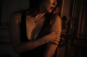 瑞木瑠華の写メ日記｜ローテンブルク 吉原高級店ソープ