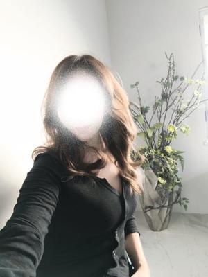 瑞木瑠華の写メ日記|ローテンブルク 吉原高級店ソープ