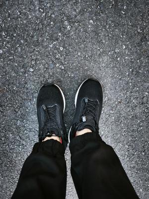 瑞木瑠華の写メ日記｜ローテンブルク 吉原高級店ソープ