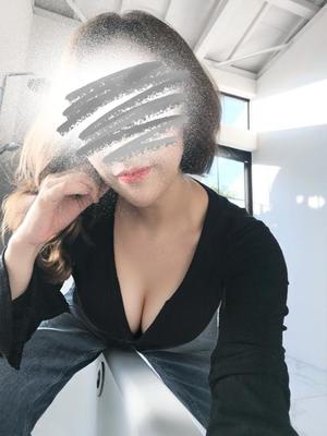 瑞木瑠華の写メ日記｜ローテンブルク 吉原高級店ソープ