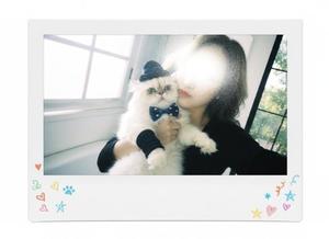 瑞木瑠華の写メ日記|ローテンブルク 吉原高級店ソープ